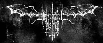 logo Necromance Theater